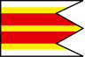 Coat of arms of Studená