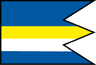 Coat of arms of Liptovský Peter