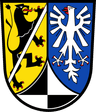 Coat of arms of Kulmbach
