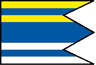 Coat of arms of Trenčianske Mitice