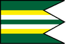 Coat of arms of Zamarovce