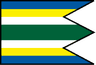 Coat of arms of Dolná Mariková