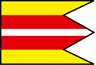 Coat of arms of Malé Lednice
