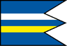 Coat of arms of Hrušovany