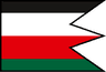 Coat of arms of Petrova Lehota