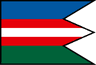 Coat of arms of Pavlova Ves