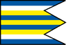 Coat of arms of Vysoká
