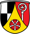 Coat of arms of Roth