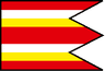 Coat of arms of Trebeľovce