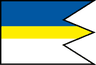 Coat of arms of Riečka