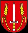 Coat of arms of Muľa