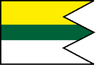 Coat of arms of Dúbravy