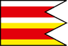 Coat of arms of Sečianky