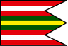 Coat of arms of Sihla
