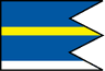 Coat of arms of Podrečany