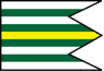 Coat of arms of Šuľa