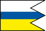 Coat of arms of Mučín