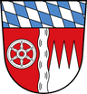 Coat of arms of Miltenberg