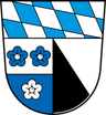 Coat of arms of Kelheim