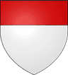 Wappen von Hem