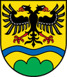 Coat of arms of Deggendorf