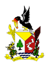 Wappen von Sibu