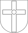 Coat of arms of Färila socken
