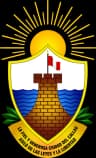Coat of arms of Callao