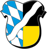 Coat of arms of München