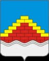 Coat of arms of Semiluki