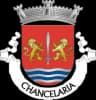 Coat of arms of Chancelaria