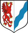 Coat of arms of Stargard
