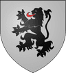 Wappen von Killem