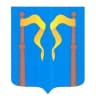 Coat of arms of Babinavičy