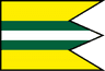 Coat of arms of Lúčky