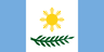 Coat of arms of San Mateo