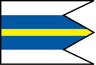 Coat of arms of Liptovská Kokava