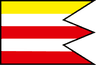 Coat of arms of Ratková
