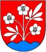 Coat of arms of Pohorelá