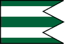 Coat of arms of Vrbovce