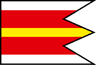 Coat of arms of Očkov