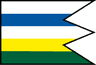 Coat of arms of Malé Hoste