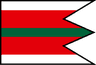 Coat of arms of Mojš