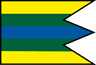 Coat of arms of Svederník