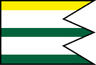 Coat of arms of Šuja