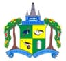Coat of arms of Georgetown