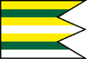 Coat of arms of Vyšná Boca