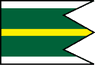 Coat of arms of Švošov