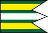 Coat of arms of Kremnické Bane