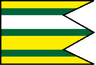 Coat of arms of Nevoľné